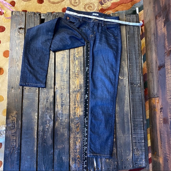 Hudson Jeans - Picture 10 of 10